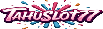logo-tahuslot77