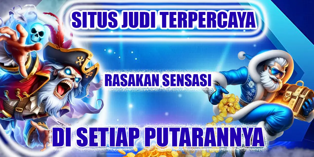 Banner tahuslot77.net